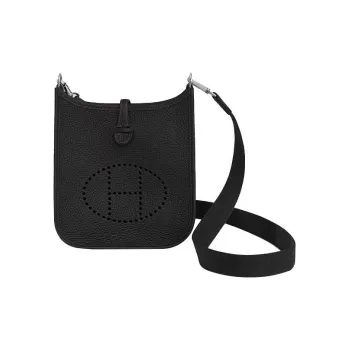 HERMES Evelyne 16 Amazone Bag