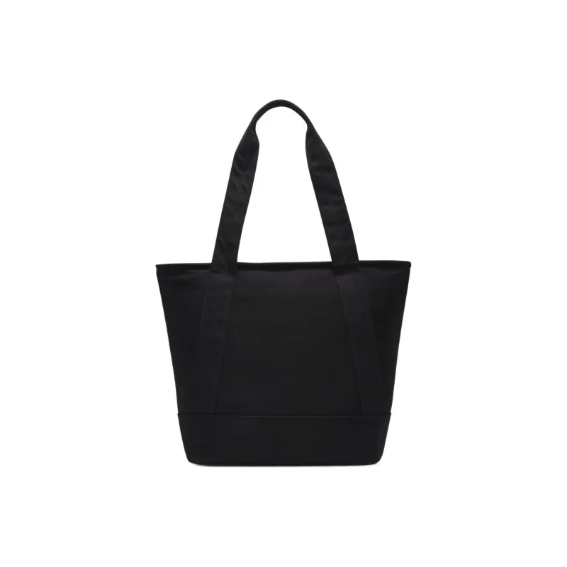 Jordan Flight Carryall Tote 38L Bag Black-2