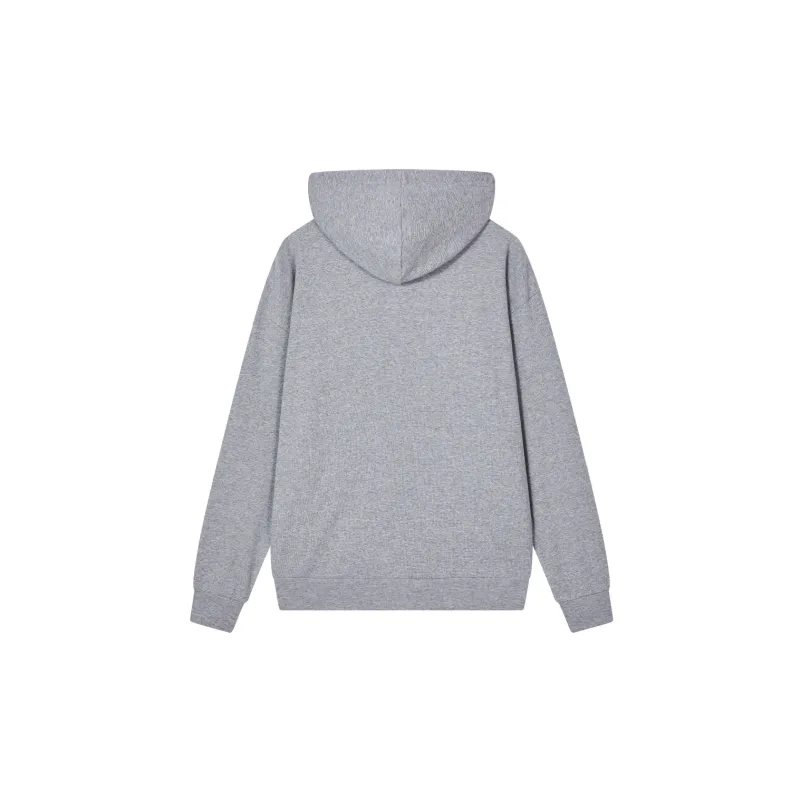 Pony Sweatshirts Unisex-5