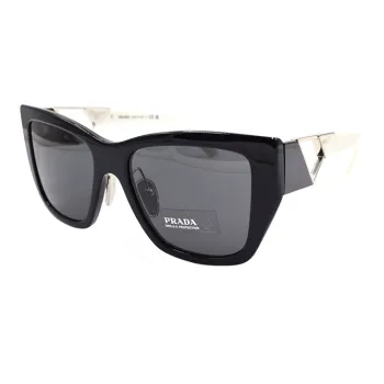 PRADA Sunglasses Women's