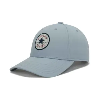 Converse Polyester Baseball Caps Unisex