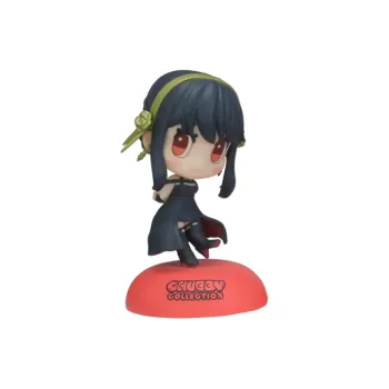 SEGA Bonus Gifts