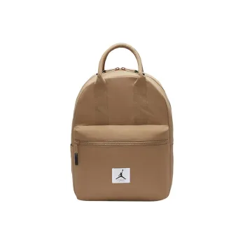 JORDAN Backpacks