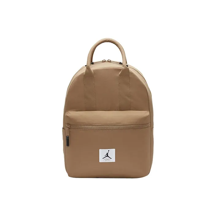 Jordan Backpacks-0