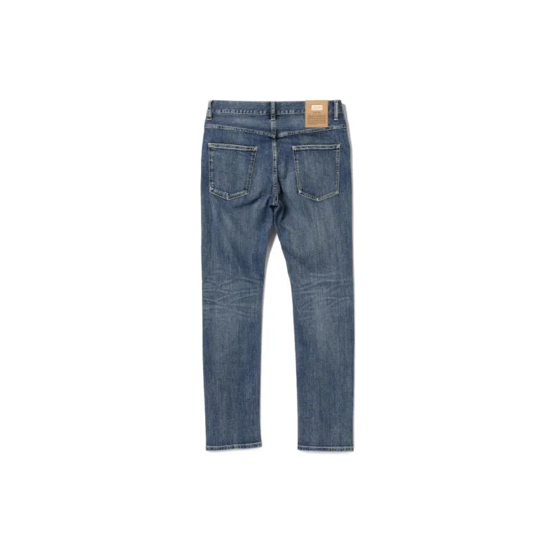 Beams Jeans Men-1