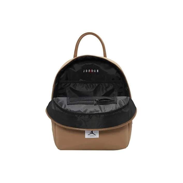 Jordan Backpacks-3