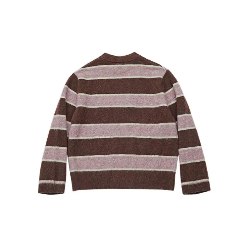 GOOD BAI Sweaters Women's-4
