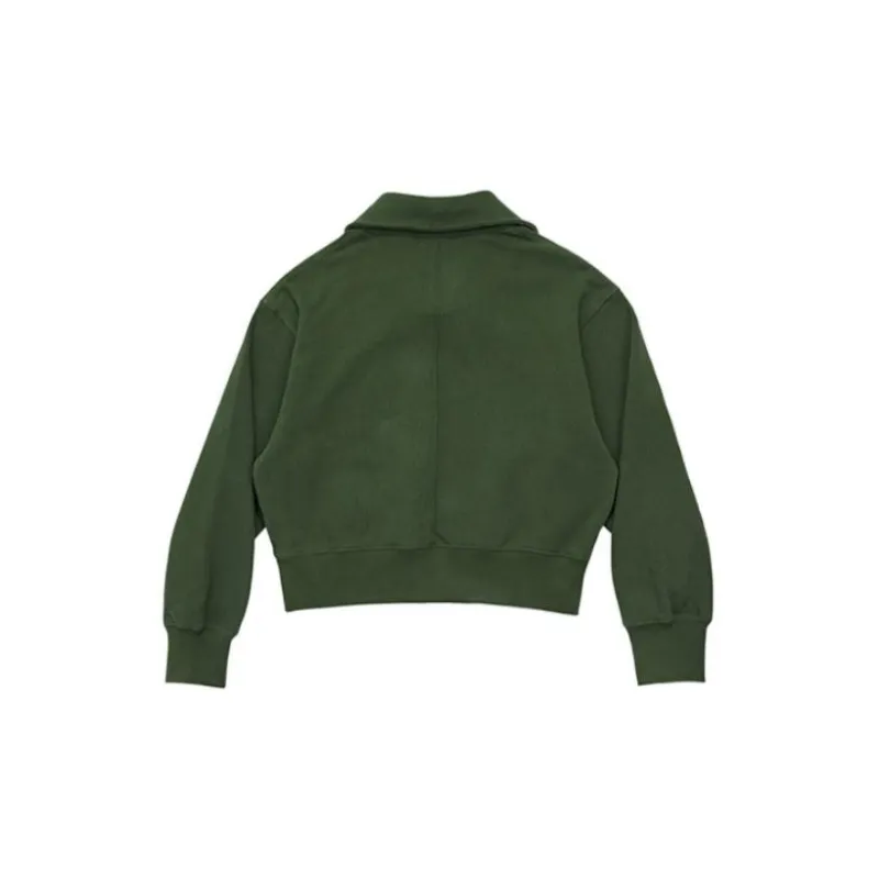 GOOD BAI Sweatshirts Women's-1