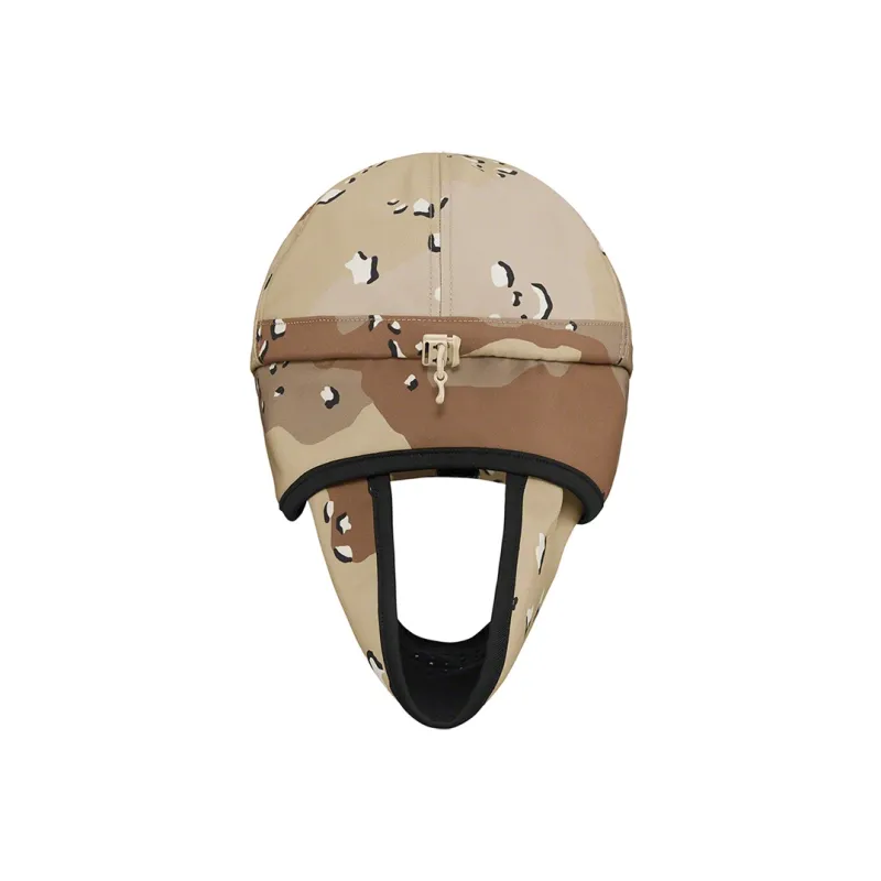 Supreme Windstopper Facemask 6 Panel-2