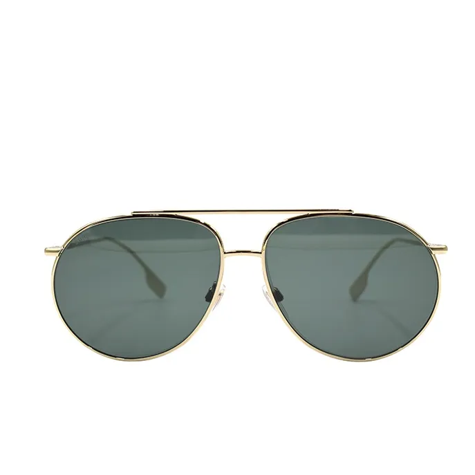 Burberry Sunglasses Unisex-1