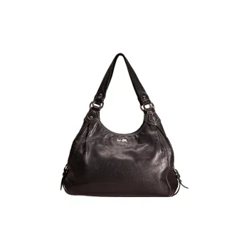 COACH Maggie Shoulder Bags
