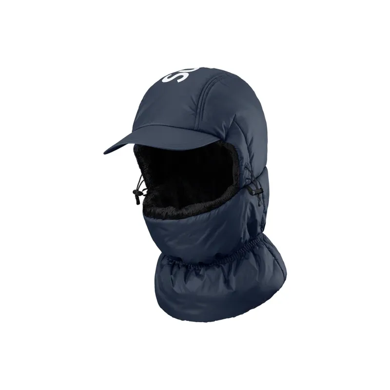 Supreme Cordura Puffer Balaclava-10