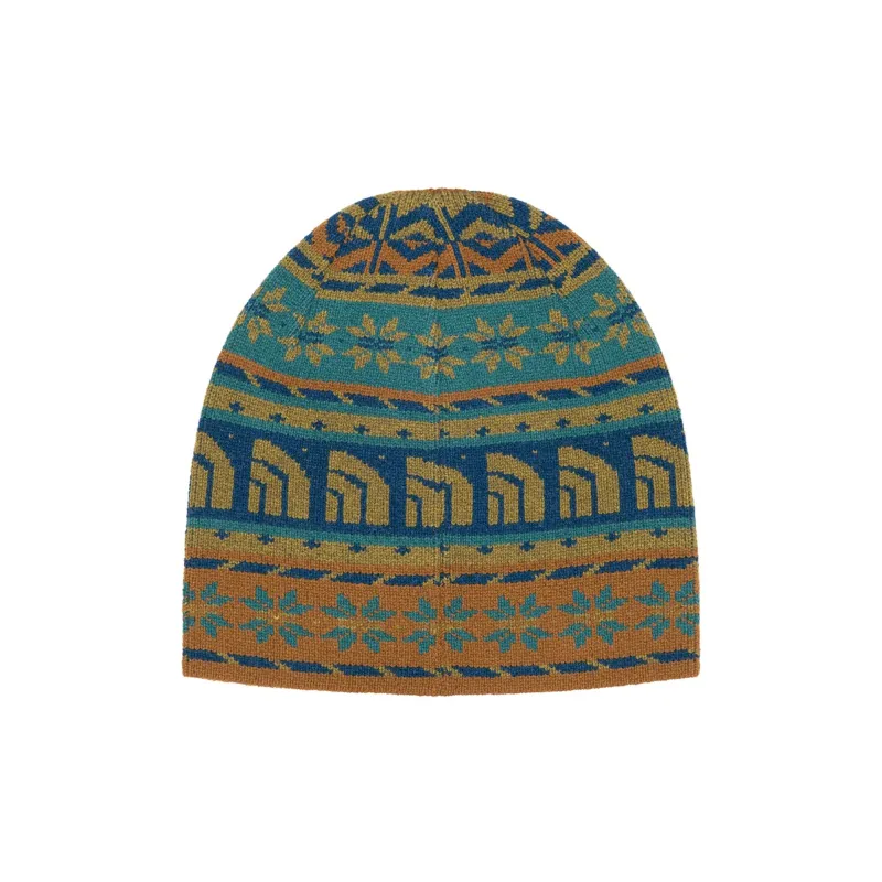Supreme The North Face Beanie-5