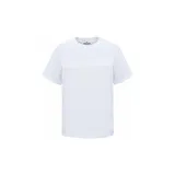 Milk White