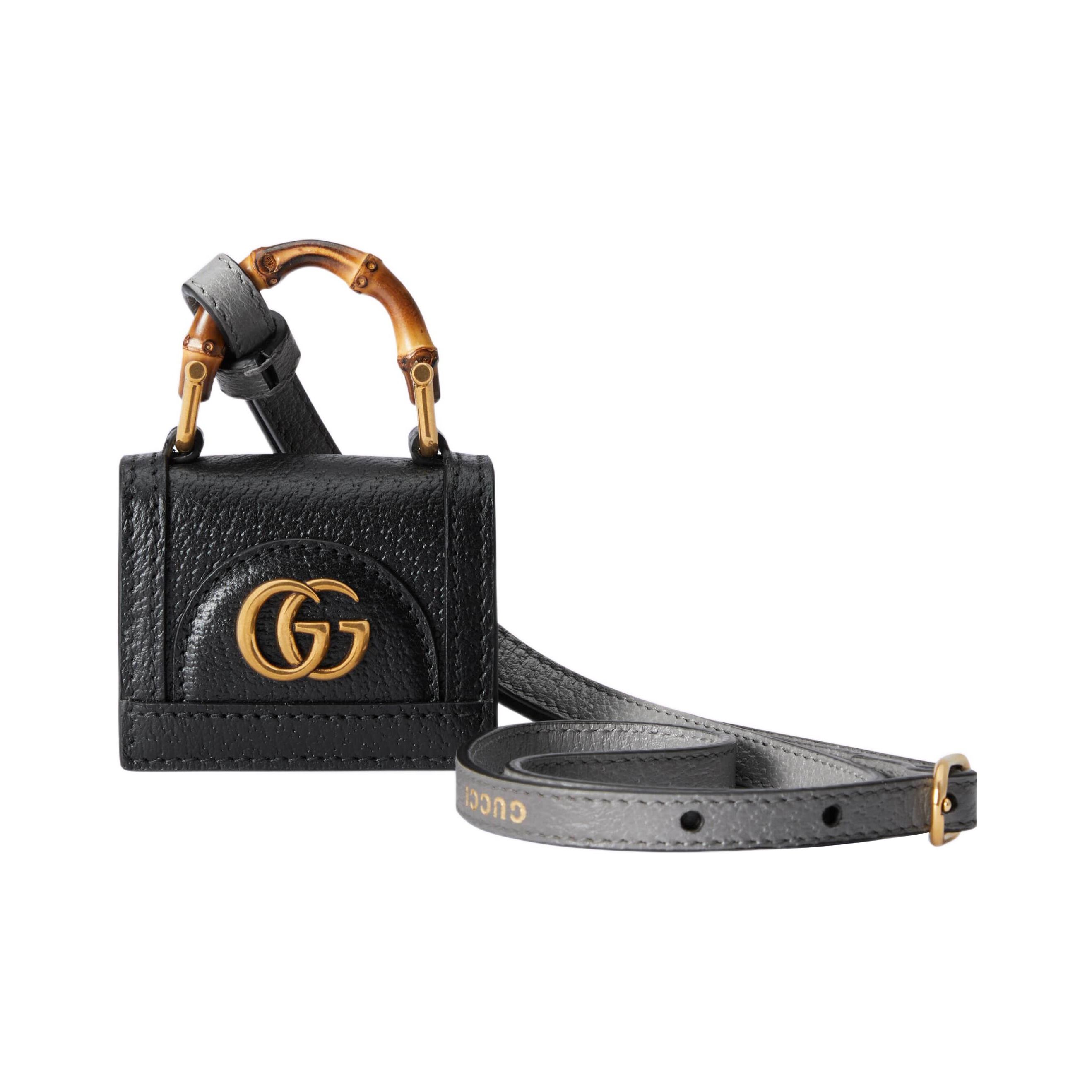 GUCCI Earphone Cases on Sale & Authentic - POIZON GUCCI Earphone Cases on Sale & Authentic - POIZON