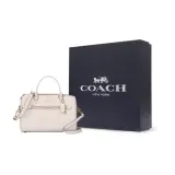 Bag+Dust Bag+Black Box