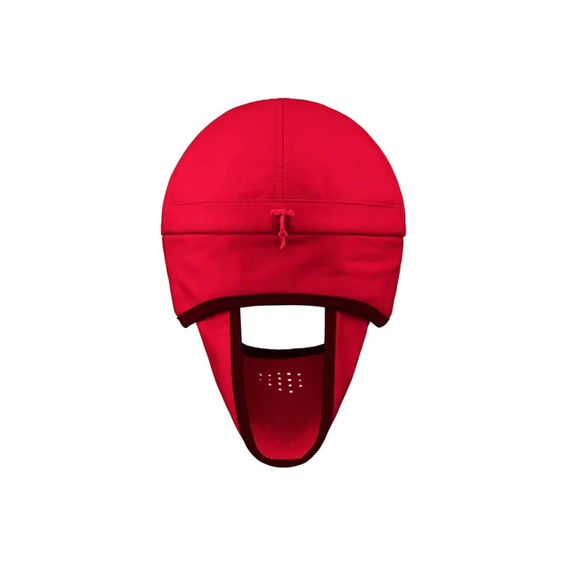 Supreme Windstopper Facemask 6 Panel-6