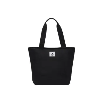 JORDAN Flight Carryall Tote 38L