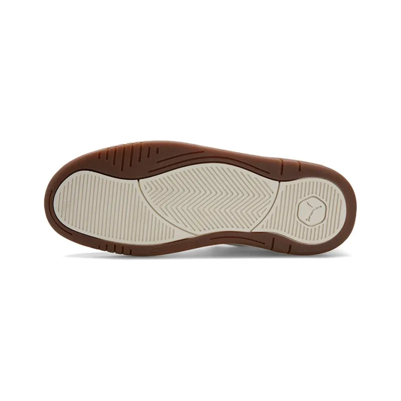 PUMA 180 'Gray Chocolate'-4