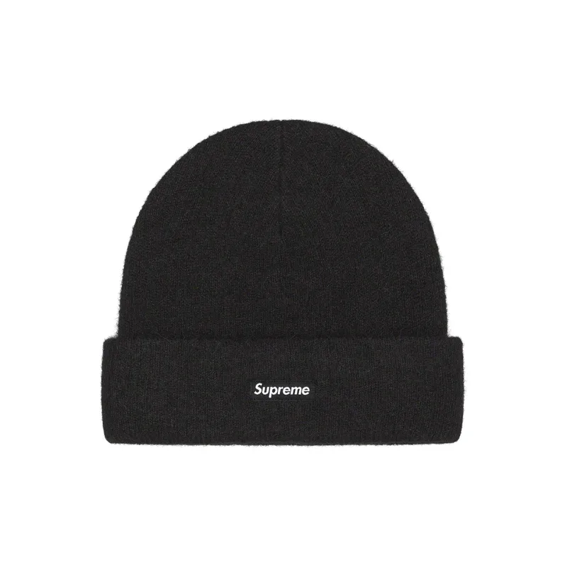 Supreme Mohair Beanie FW22-3