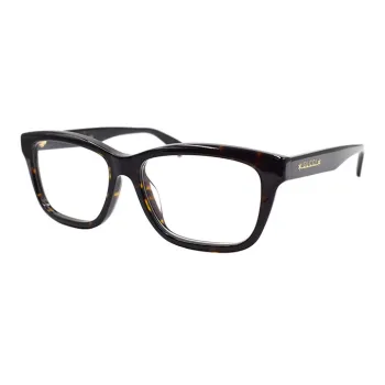 GUCCI Eyeglass Frames Men