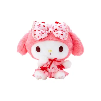 Sanrio Plush Toy