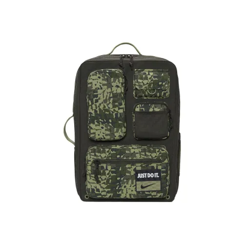 Nike Men Backpack