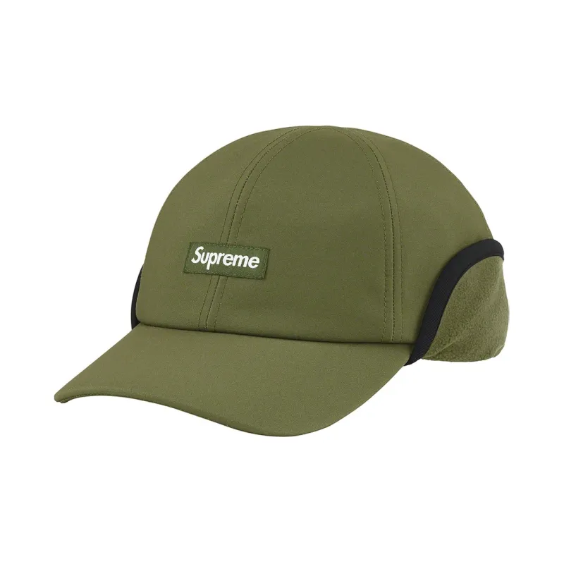 Supreme Windstopper Facemask 6 Panel-19