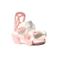 Cherry Blossom Pink