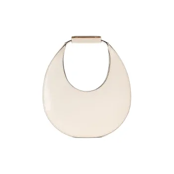 Staud Moon Tote Bag