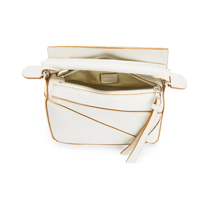 LOEWE Puzzle Handbags-4