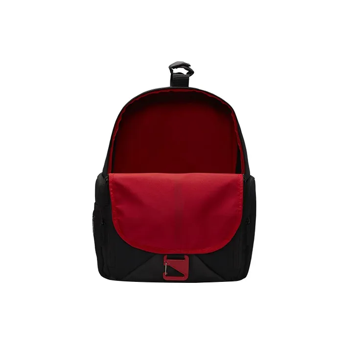 Nike LeBron Backpack 25L-3