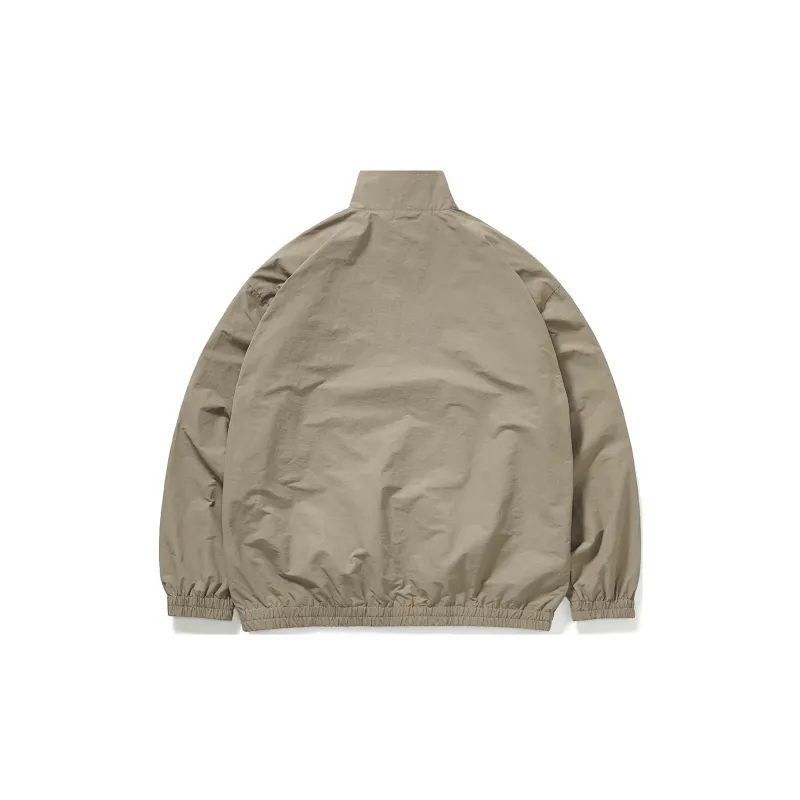 714STREET Jackets Unisex-6