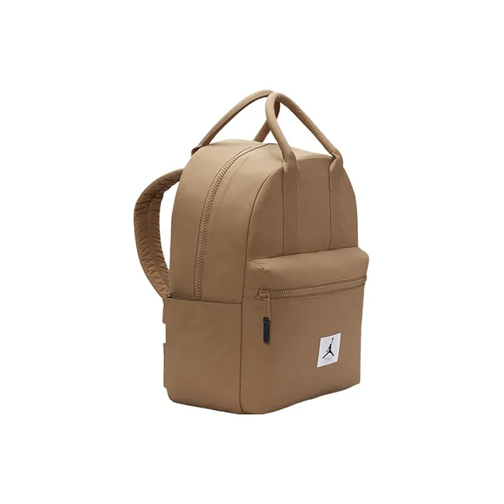 Jordan Backpacks-1