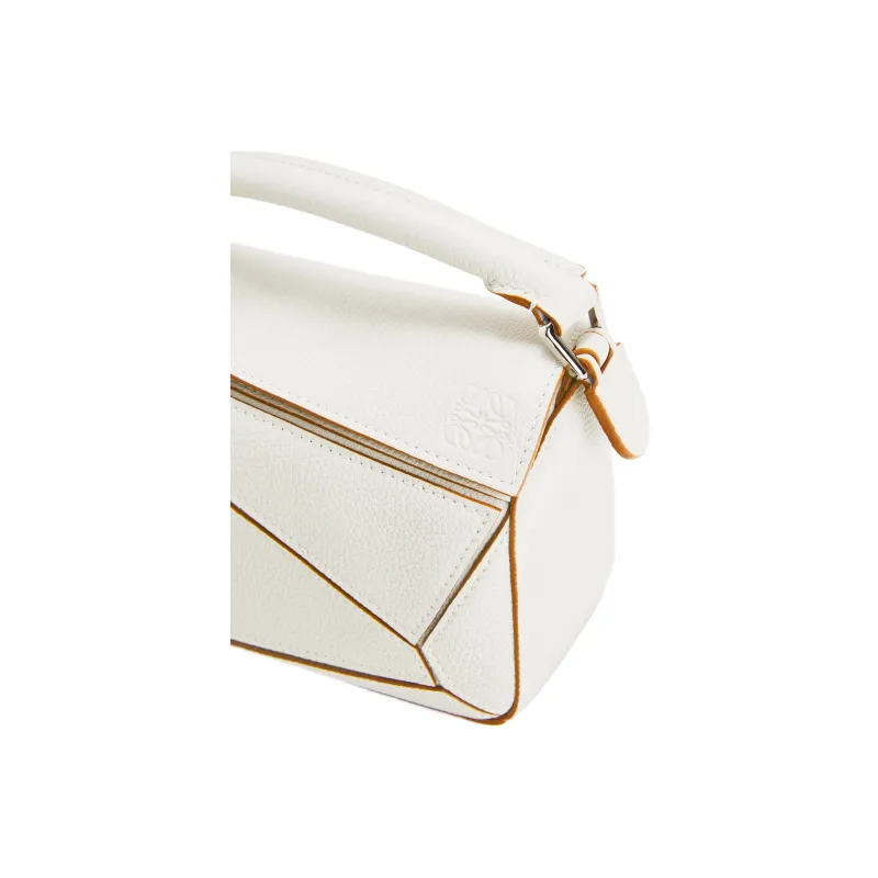 LOEWE Puzzle Handbags-5