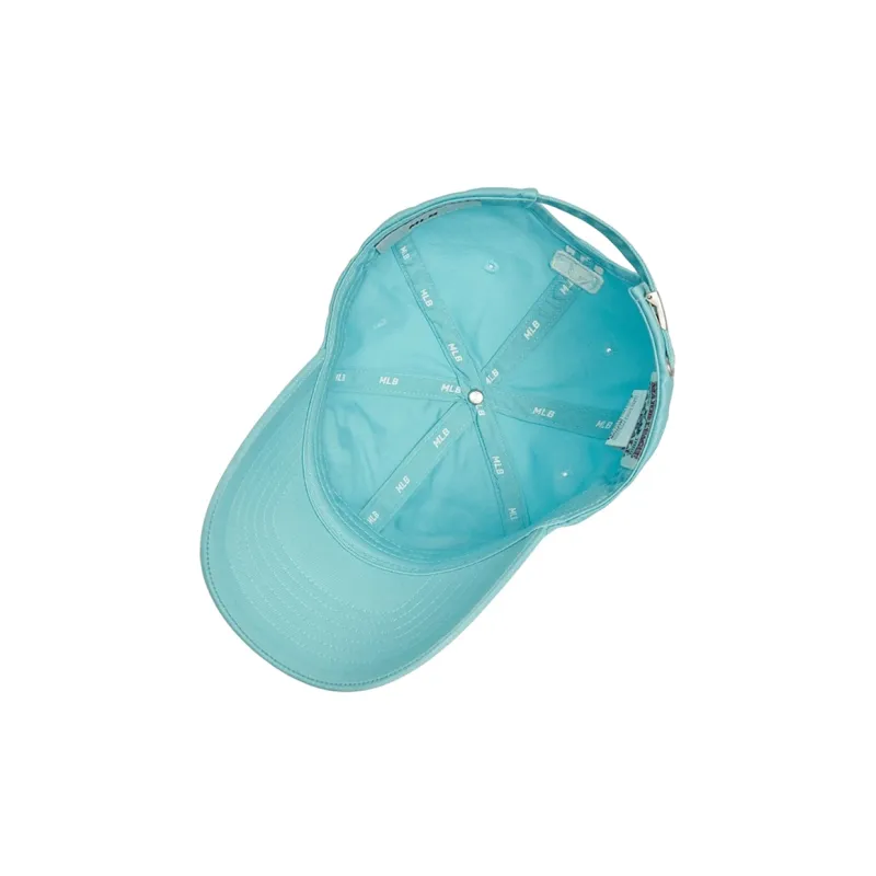 MLB Tiffany Blue Baseball Caps Unisex-4