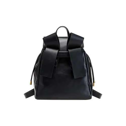 PINKO AIKA Backpack