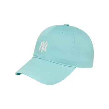 MLB Tiffany Blue Baseball Caps Unisex