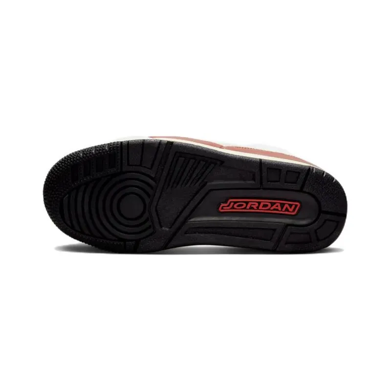 Jordan 3 Retro SE Dunk On Mars PS-5
