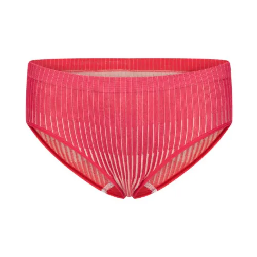 The Blender Women's Underpants