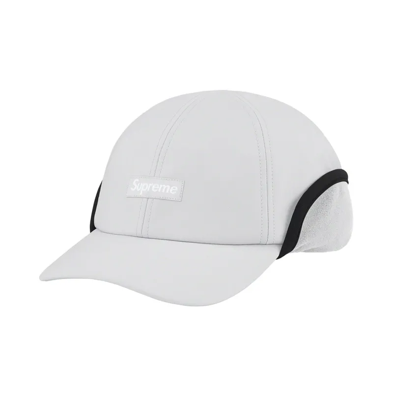 Supreme Windstopper Facemask 6 Panel-11