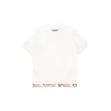 White IVX