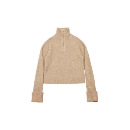 GOOD BAI Sweater Women for Women's & Men's Sneakers & Clothing Sale