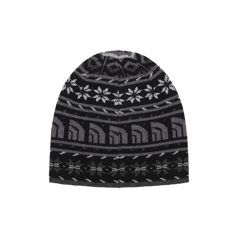 Supreme The North Face Beanie-2