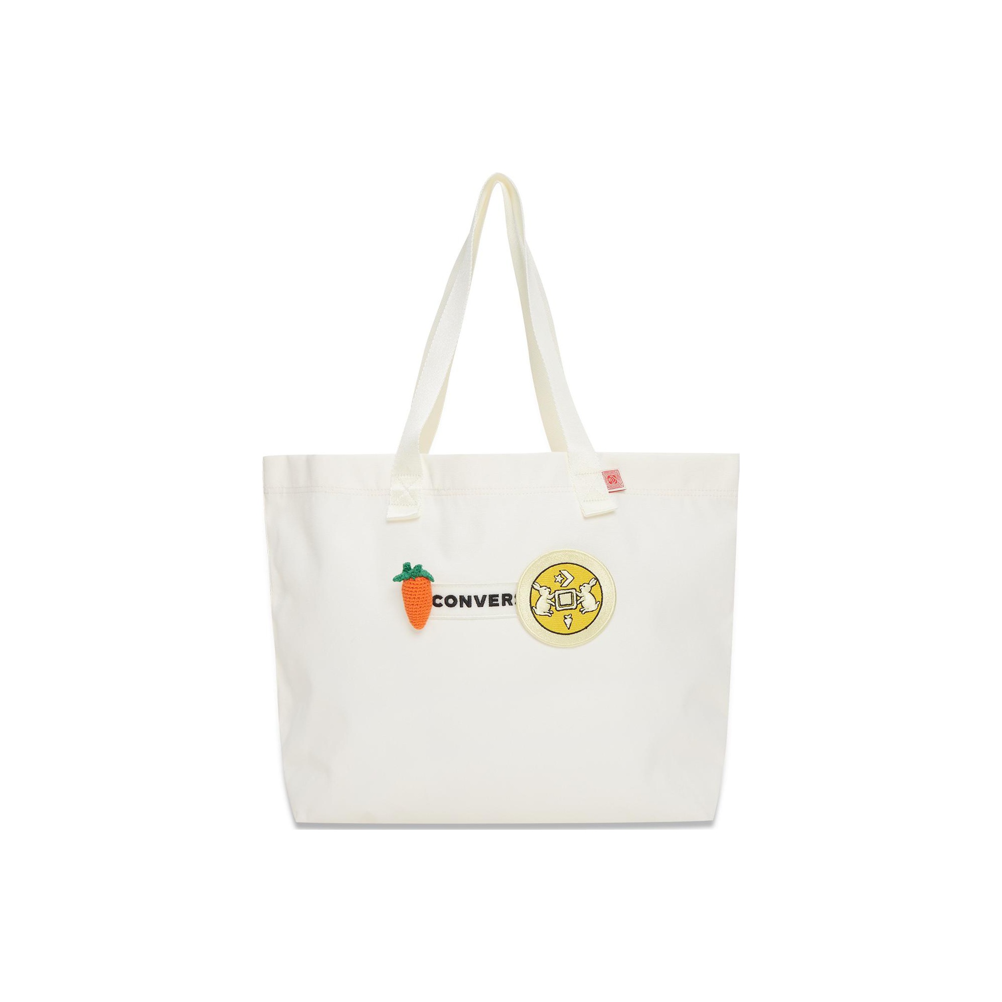 Converse Handbags Bags on Sale & Authentic - POIZON