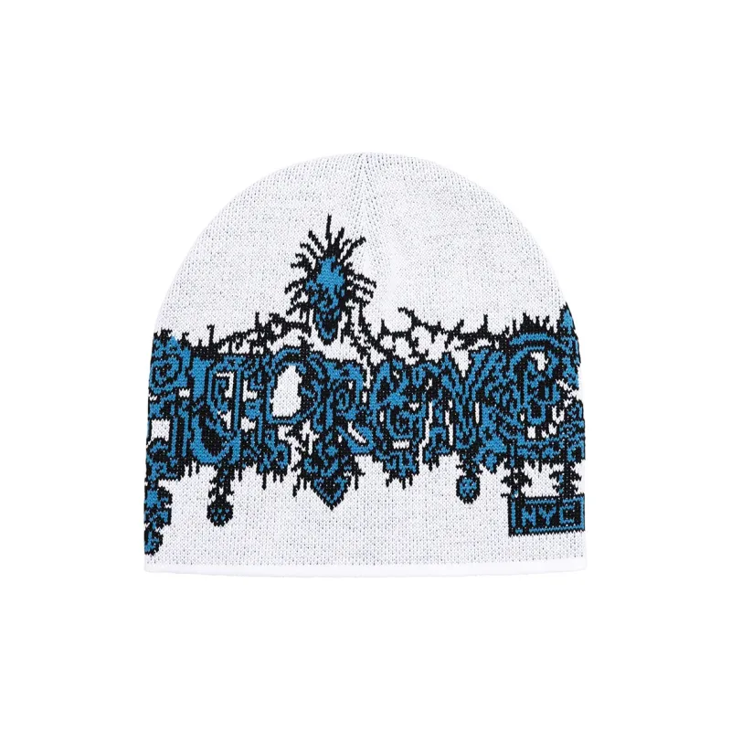 Supreme Wombat Beanie-6