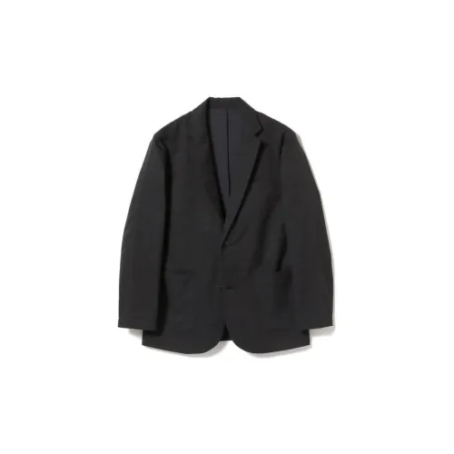 Beams Business Suits Men