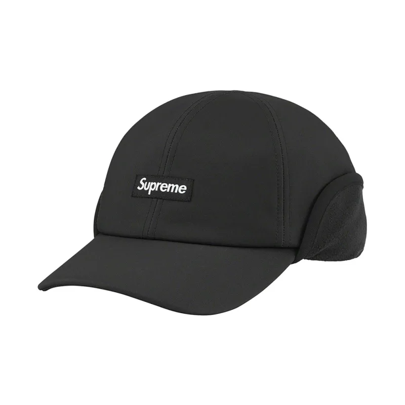 Supreme Windstopper Facemask 6 Panel-15