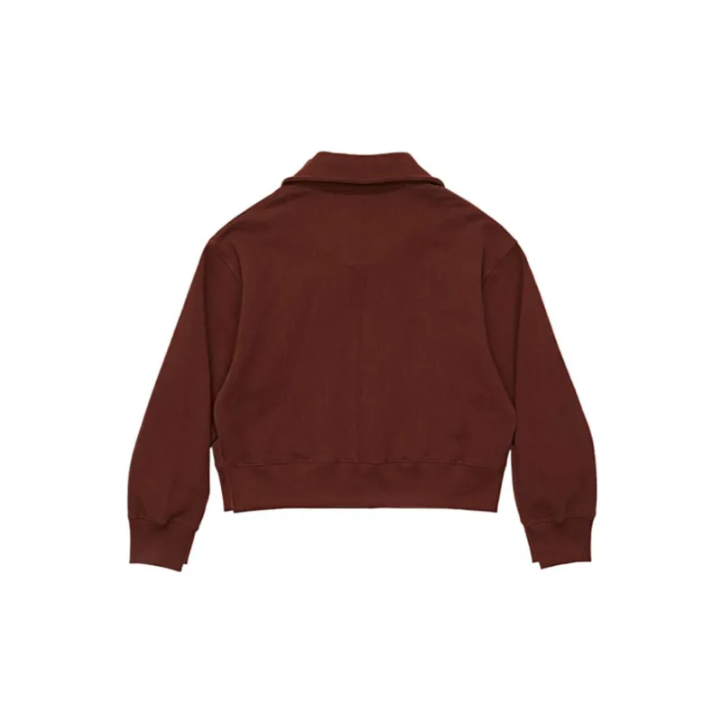 GOOD BAI Sweatshirts Women's-3