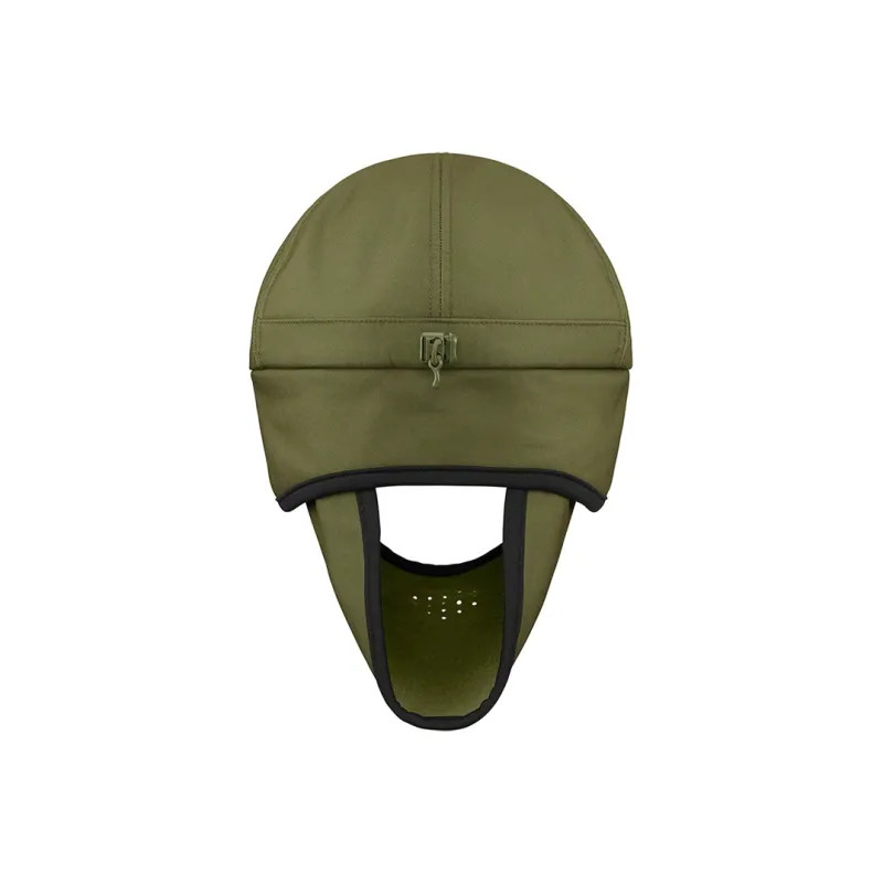 Supreme Windstopper Facemask 6 Panel-18
